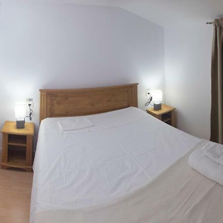 Pensiunea Casa Maria Vişeu de Sus Eksteriør billede
